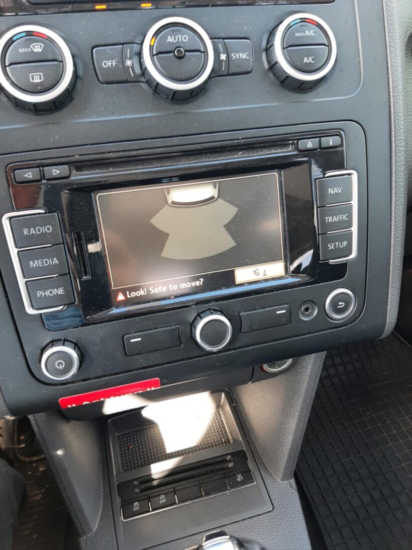 76c6130d-96b4-4fb6-bb8d-0dd07e735a01