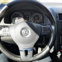 80bd3420-21b0-4a7d-9488-911d22ada97b