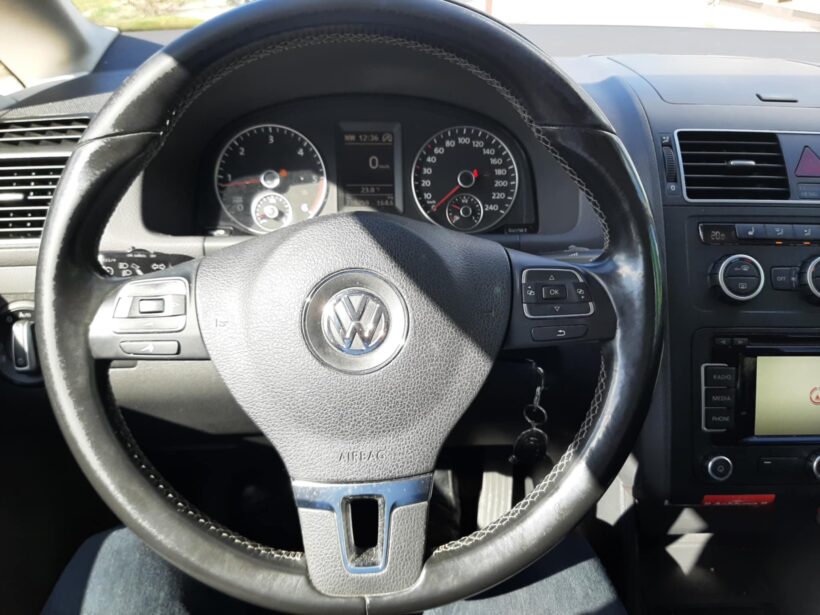 80bd3420-21b0-4a7d-9488-911d22ada97b