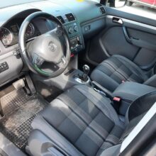 8b7be94b-6436-4497-a977-0fa4e1227333