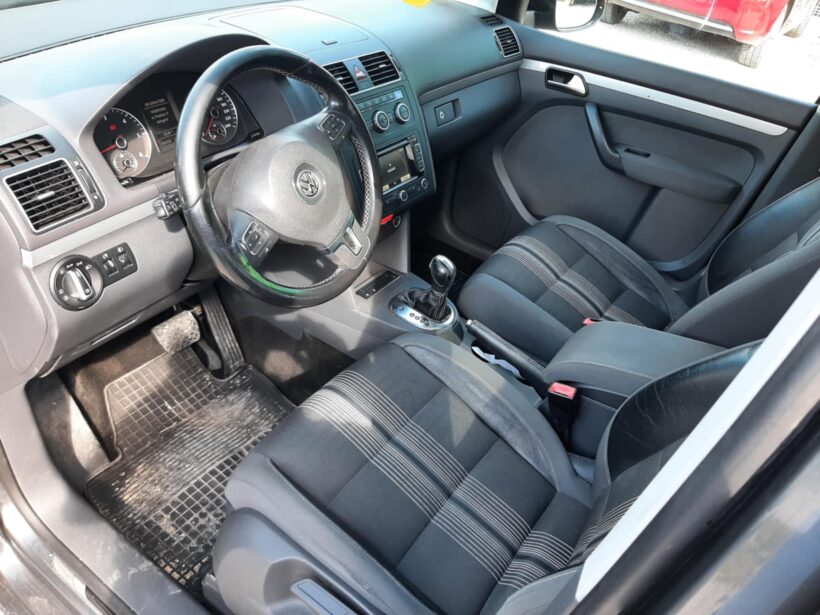 8b7be94b-6436-4497-a977-0fa4e1227333