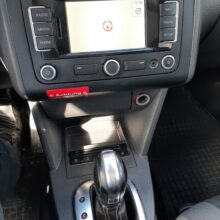 99e40bae-f013-4f62-b7e3-17bf5ce5c07f