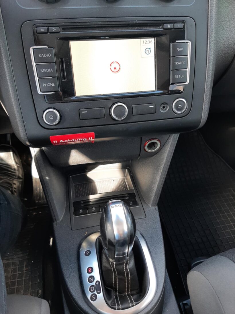 99e40bae-f013-4f62-b7e3-17bf5ce5c07f