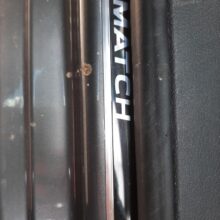 cf4ab876-0753-425f-99e6-b6b3070df992