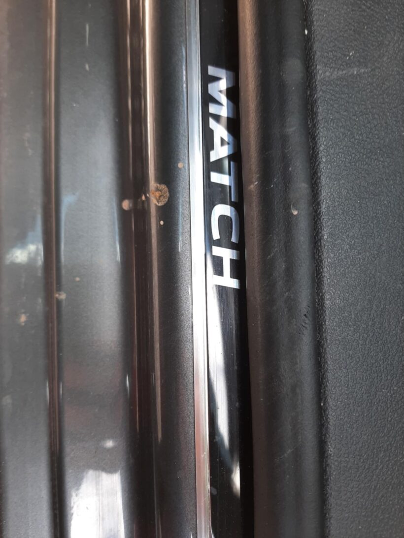 cf4ab876-0753-425f-99e6-b6b3070df992