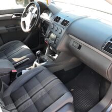 da5192ab-7d52-4977-9309-cf87f35867c7