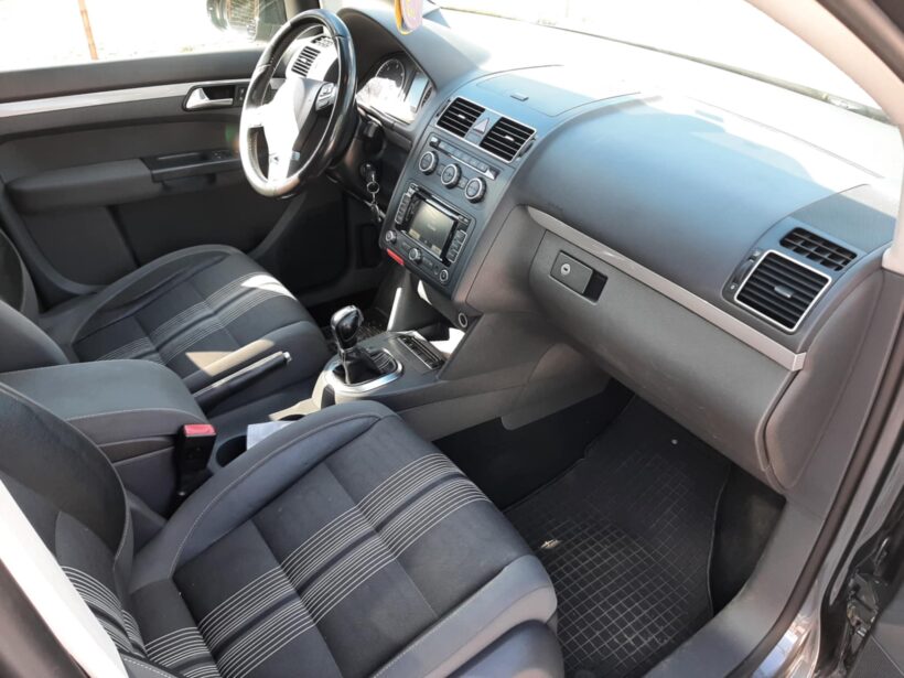 da5192ab-7d52-4977-9309-cf87f35867c7