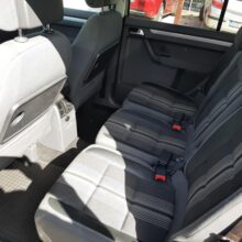 dd3d5273-4c07-4e57-b362-9bcf23a3f9ee