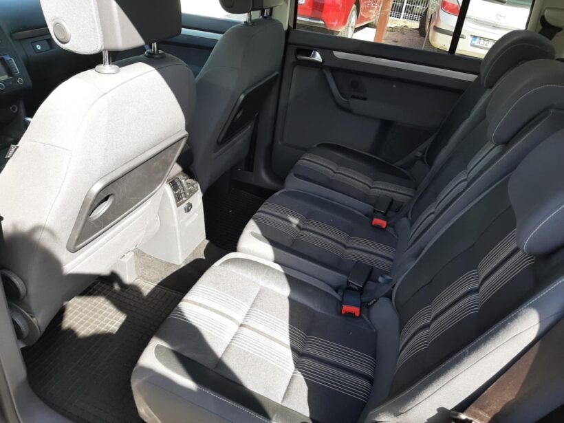 dd3d5273-4c07-4e57-b362-9bcf23a3f9ee