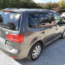 e659e6aa-b776-40ae-9f9a-83cb77a81c50