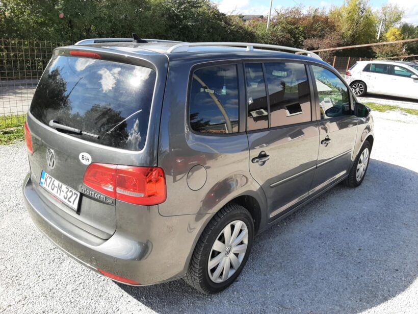 e659e6aa-b776-40ae-9f9a-83cb77a81c50