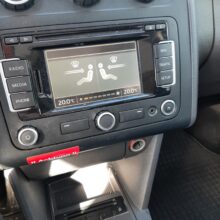 fb6d0ba1-4806-4f75-a3c0-431f3719f419