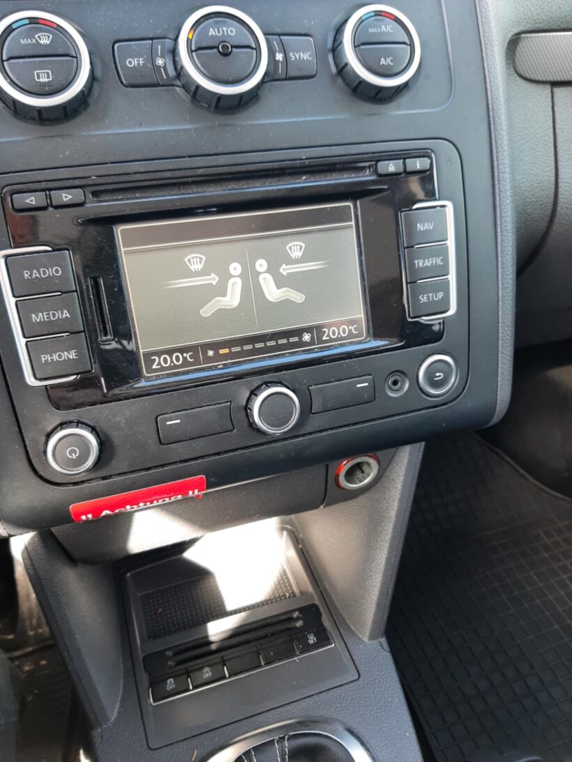 fb6d0ba1-4806-4f75-a3c0-431f3719f419