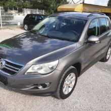 viber_slika_2025-09-12_17-21-45-638