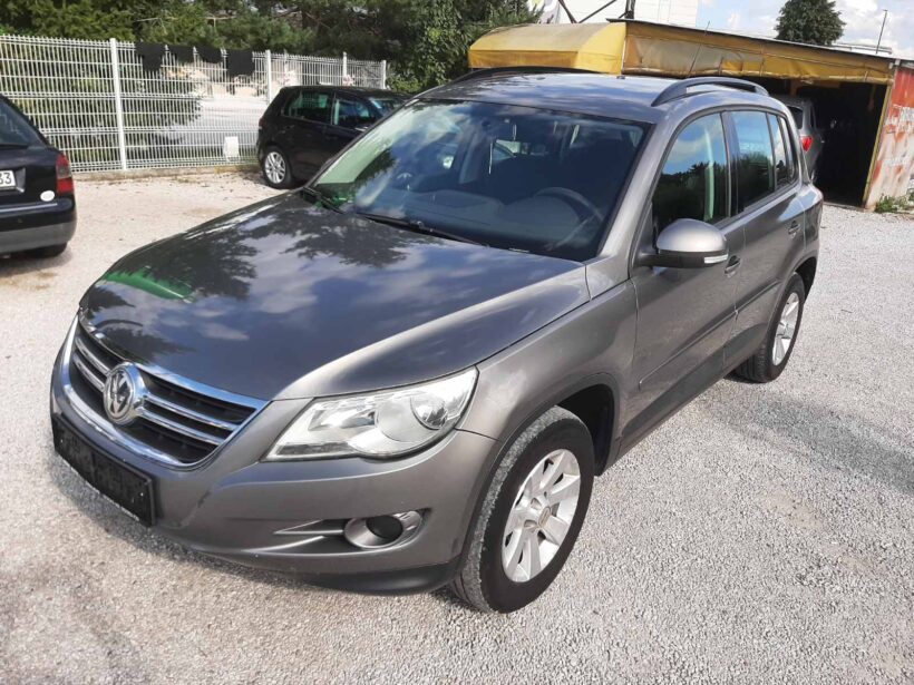 viber_slika_2025-09-12_17-21-45-638