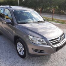 viber_slika_2025-09-12_17-21-45-736