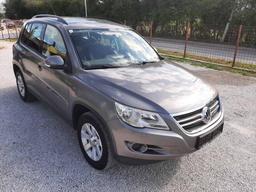 viber_slika_2025-09-12_17-21-45-736