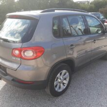 viber_slika_2025-09-12_17-21-45-884