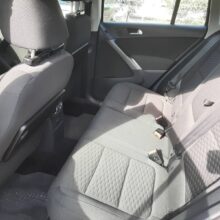 viber_slika_2025-09-12_17-21-46-190