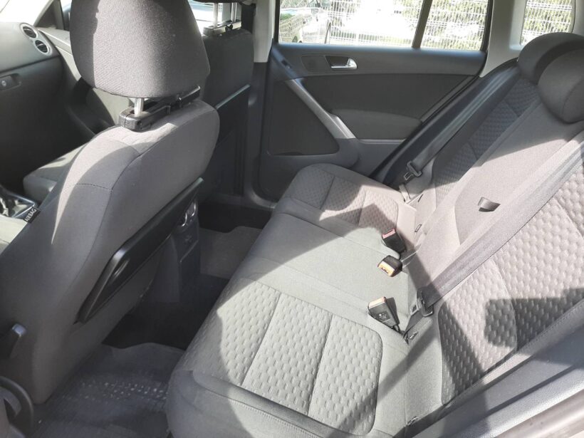 viber_slika_2025-09-12_17-21-46-190