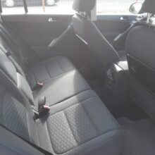 viber_slika_2025-09-12_17-21-46-274