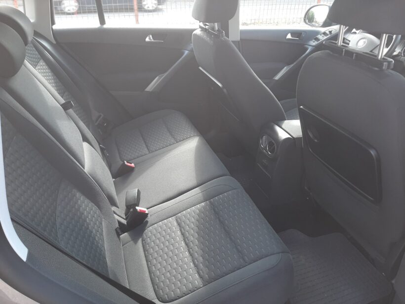 viber_slika_2025-09-12_17-21-46-274