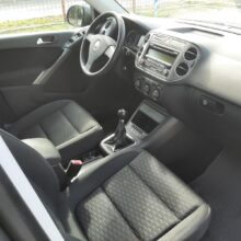 viber_slika_2025-09-12_17-21-46-358