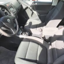 viber_slika_2025-09-12_17-21-46-435