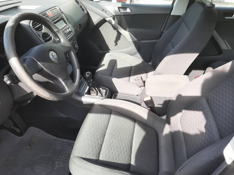 viber_slika_2025-09-12_17-21-46-435