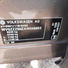 viber_slika_2025-09-12_17-21-46-805