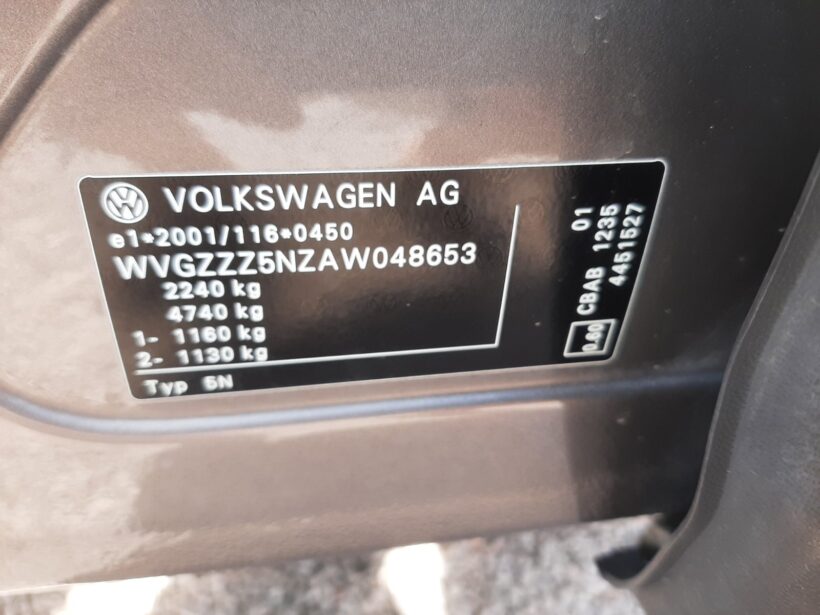 viber_slika_2025-09-12_17-21-46-805