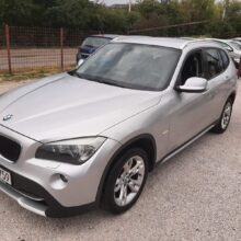 viber_slika_2025-09-17_12-05-31-078