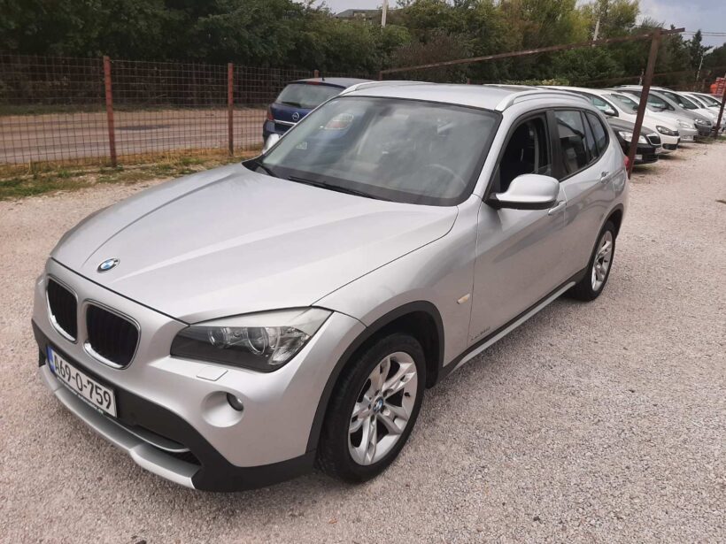 viber_slika_2025-09-17_12-05-31-078