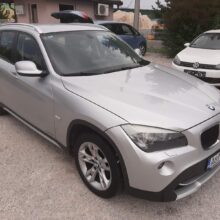 viber_slika_2025-09-17_12-05-32-441