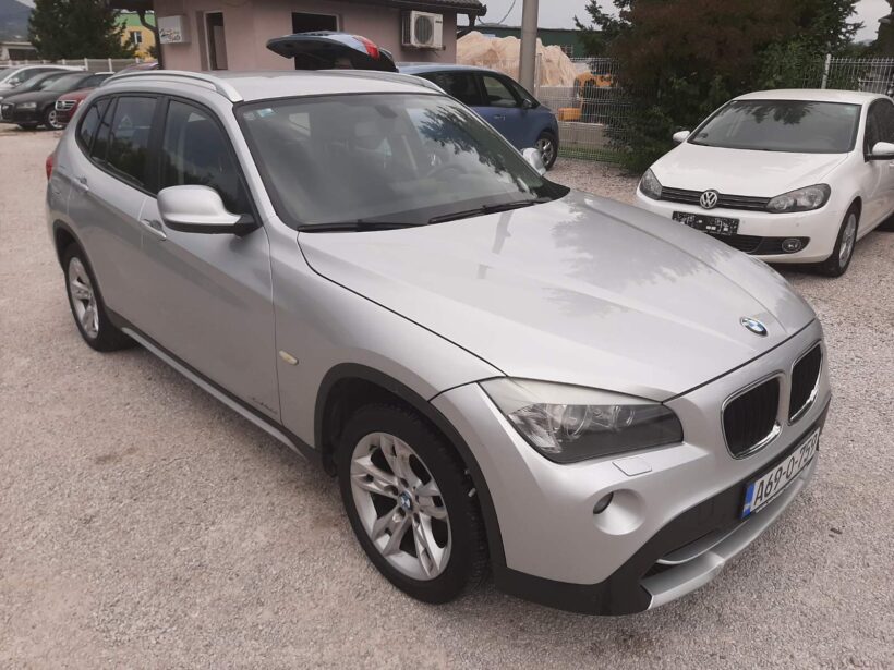 viber_slika_2025-09-17_12-05-32-441