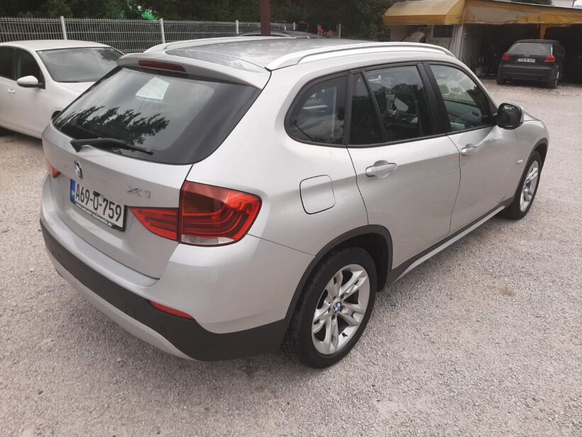 viber_slika_2025-09-17_12-05-54-483