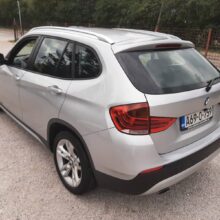 viber_slika_2025-09-17_12-05-54-522