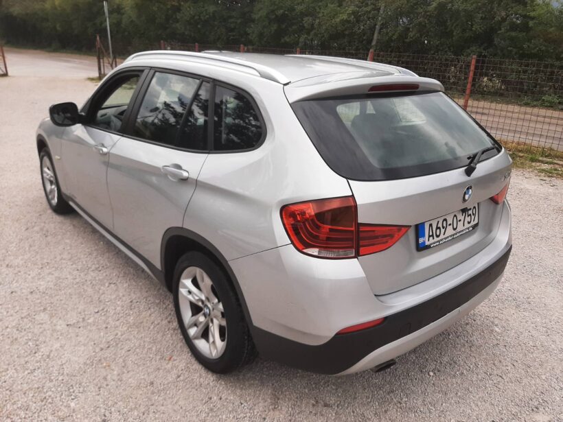 viber_slika_2025-09-17_12-05-54-522