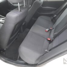 viber_slika_2025-09-17_12-05-54-572