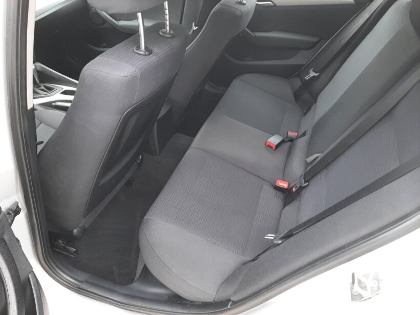 viber_slika_2025-09-17_12-05-54-572