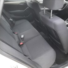 viber_slika_2025-09-17_12-05-54-621