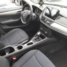 viber_slika_2025-09-17_12-05-54-671