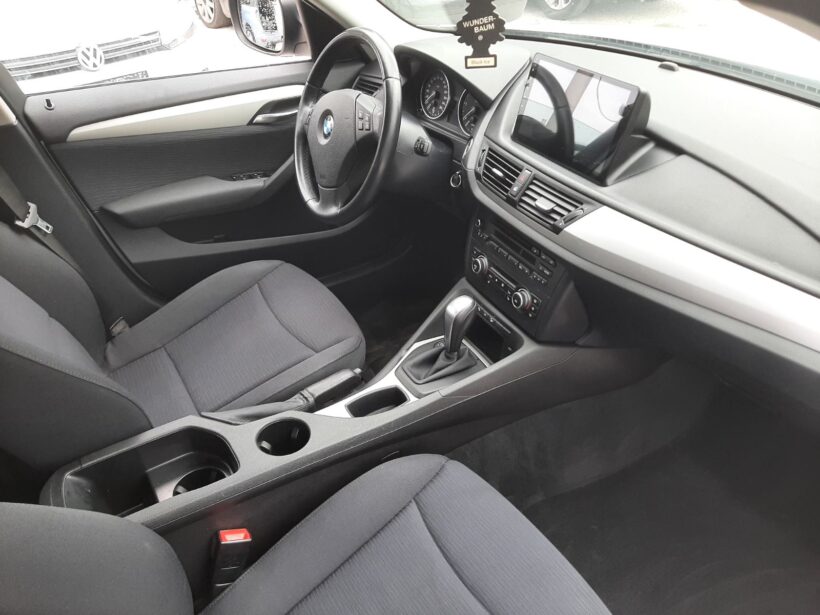 viber_slika_2025-09-17_12-05-54-671