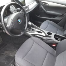 viber_slika_2025-09-17_12-06-10-968