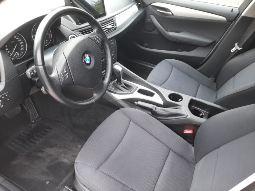 viber_slika_2025-09-17_12-06-10-968