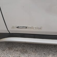 viber_slika_2025-09-17_12-06-11-026