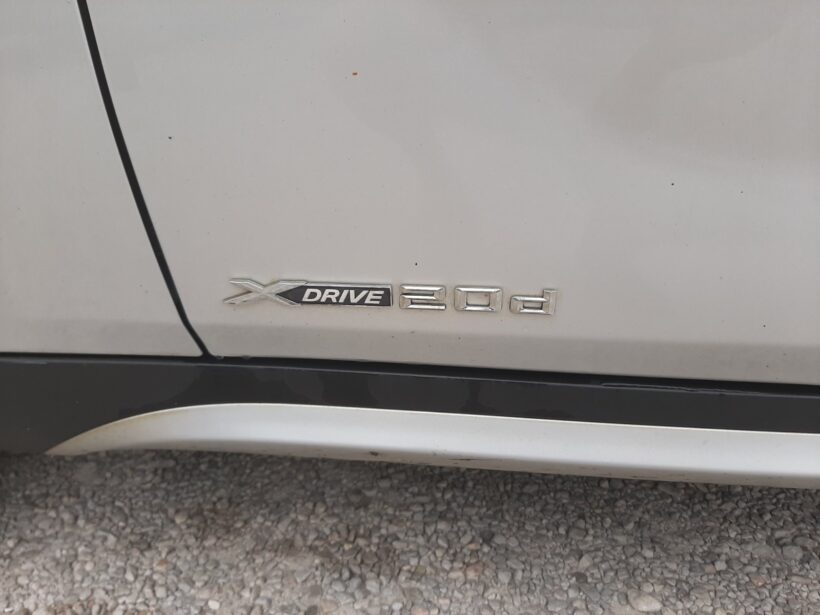 viber_slika_2025-09-17_12-06-11-026