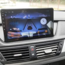 viber_slika_2025-09-17_12-06-17-978