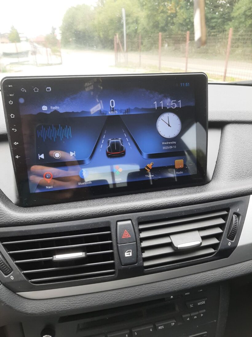 viber_slika_2025-09-17_12-06-17-978