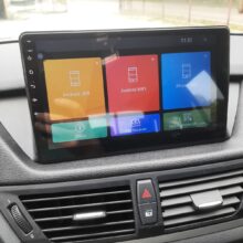 viber_slika_2025-09-17_12-06-18-597